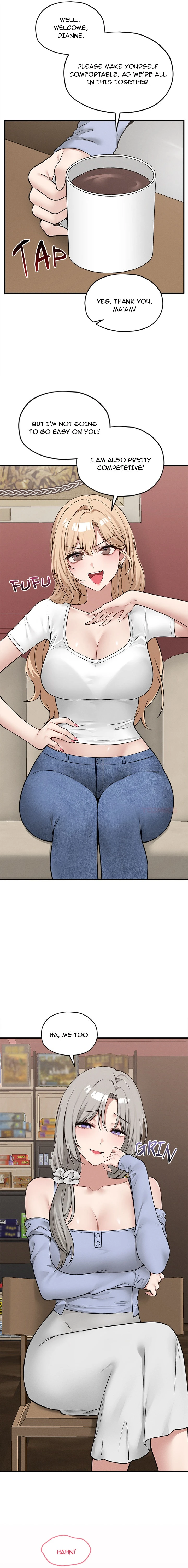 Chapter 9, page 18