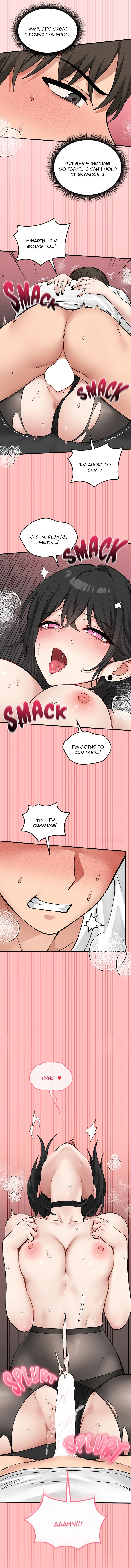 Chapter 9, page 20