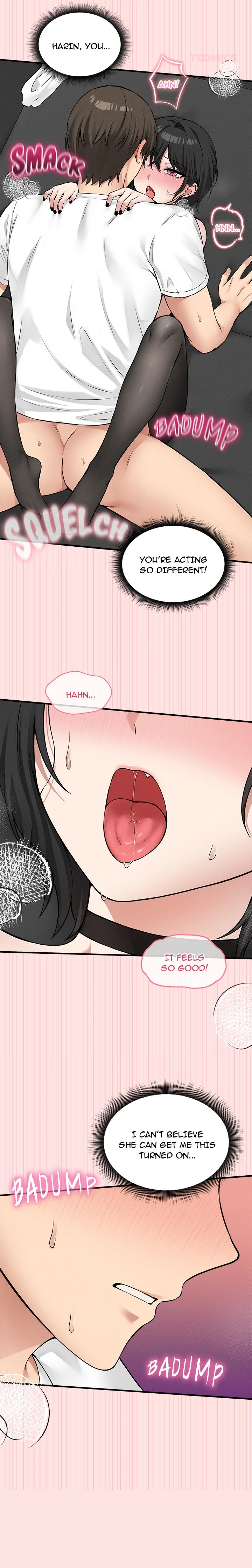 Chapter 9, page 6
