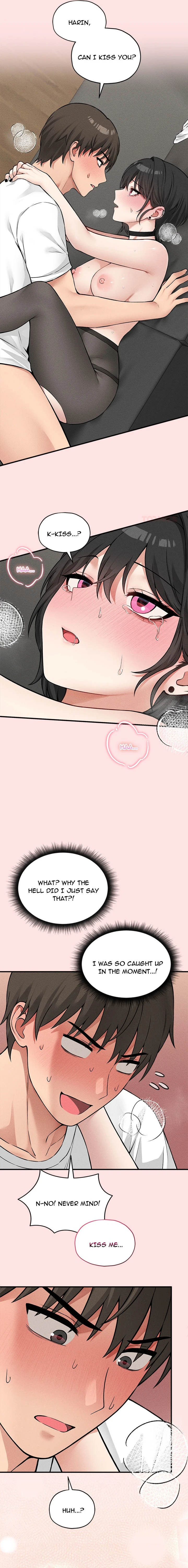 Chapter 9, page 7