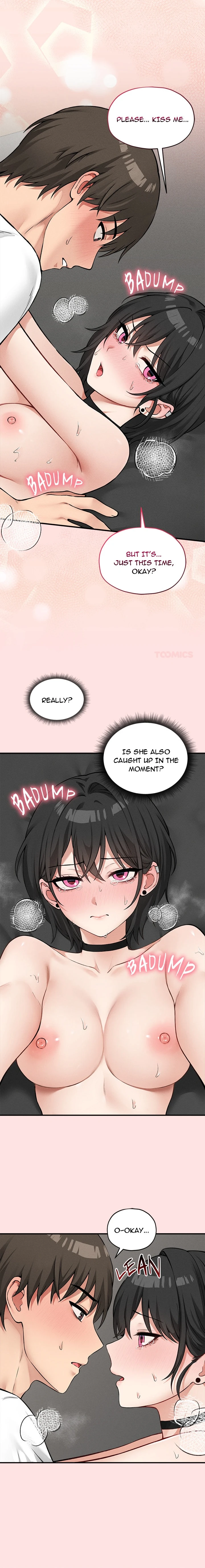 Chapter 9, page 8