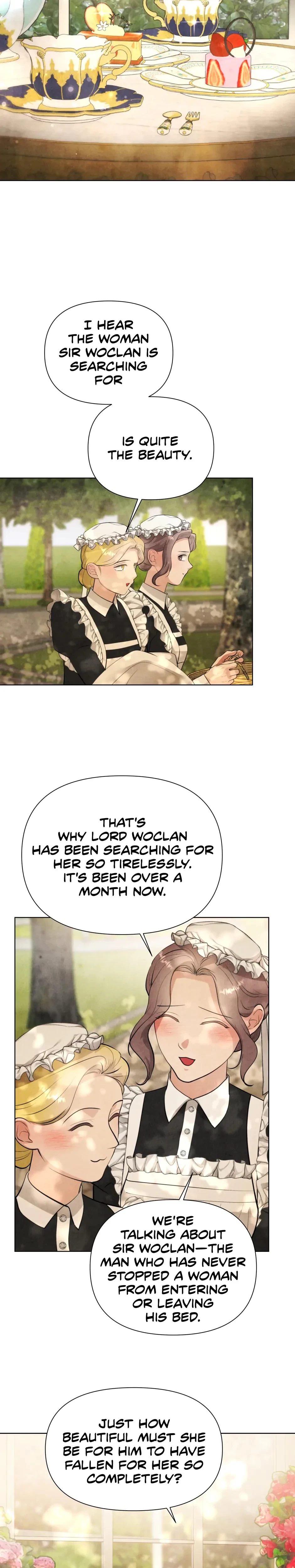 Chapter 53, page 10