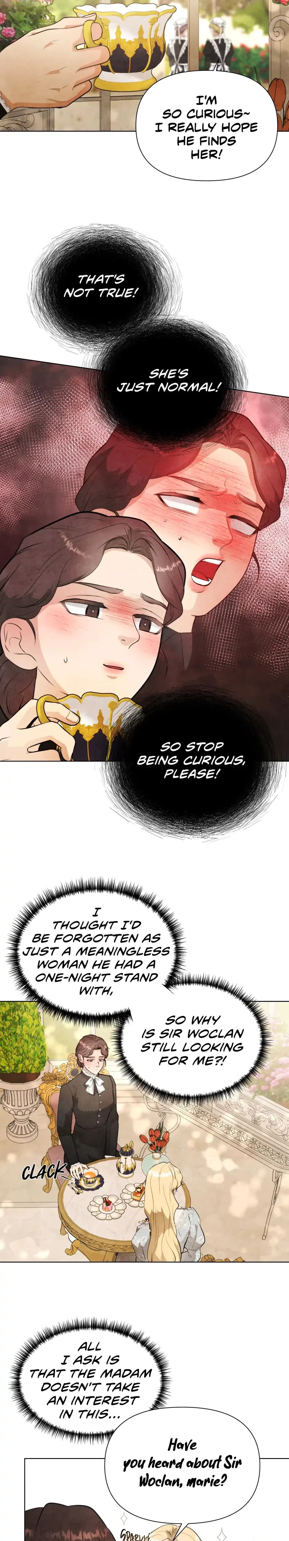 Chapter 53, page 11