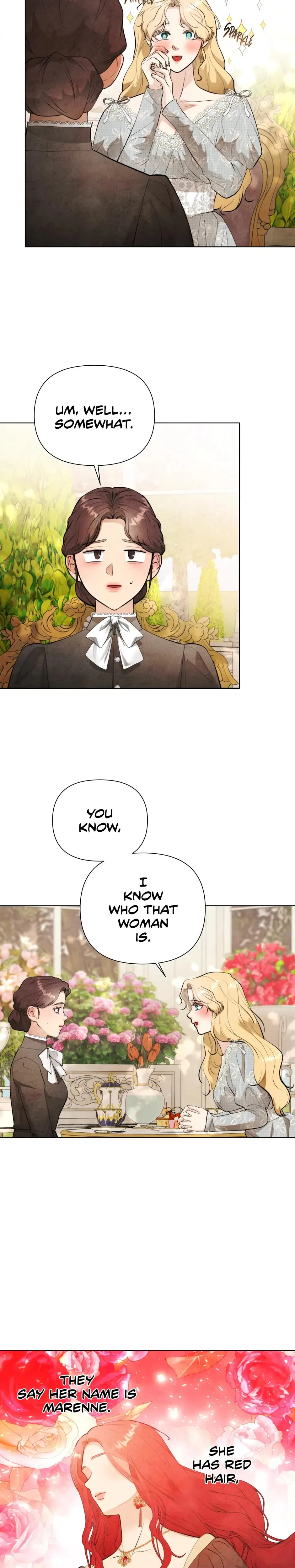 Chapter 53, page 12