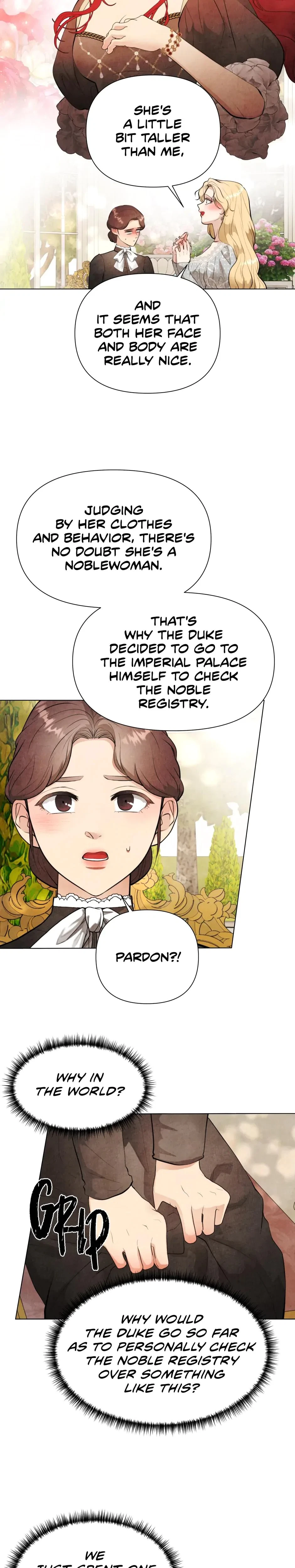 Chapter 53, page 13