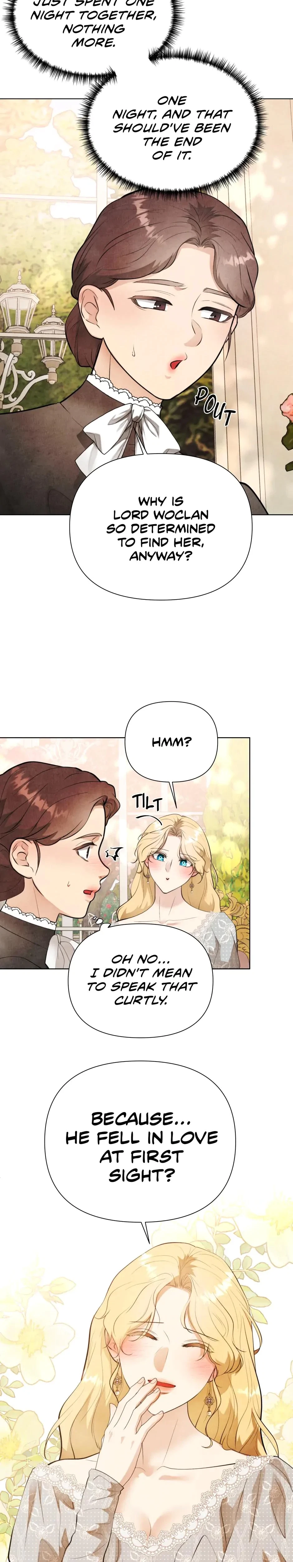 Chapter 53, page 14