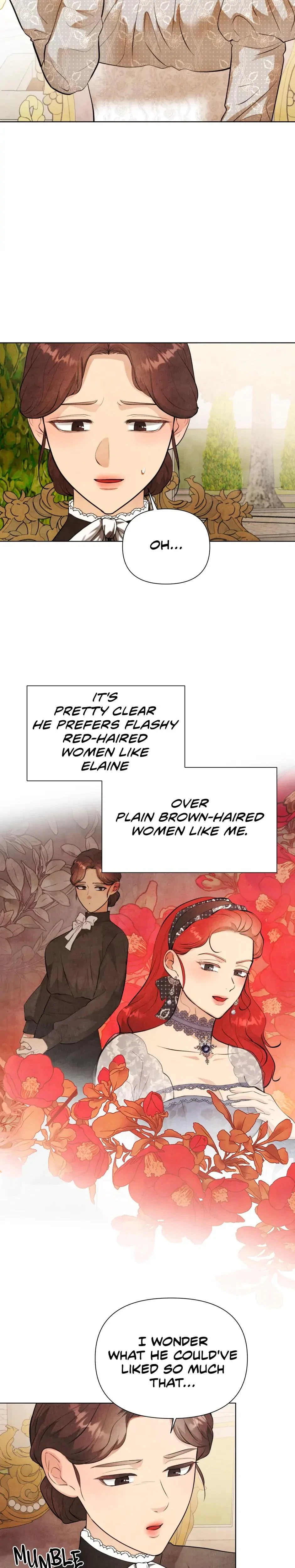 Chapter 53, page 15