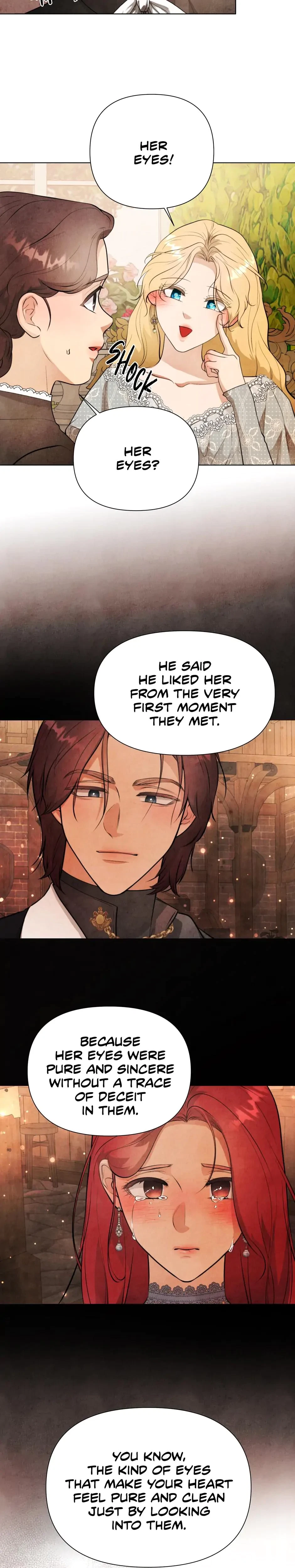 Chapter 53, page 16