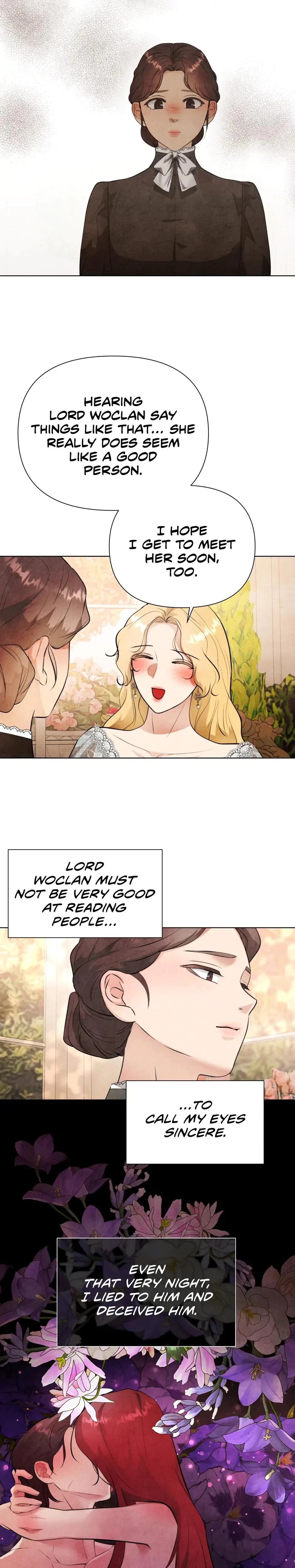 Chapter 53, page 17