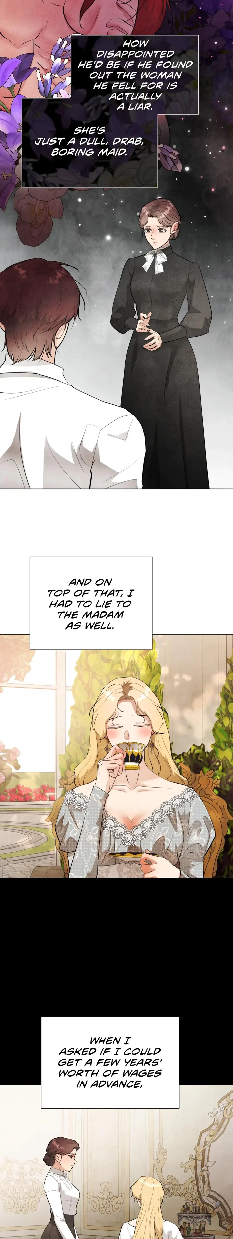 Chapter 53, page 18