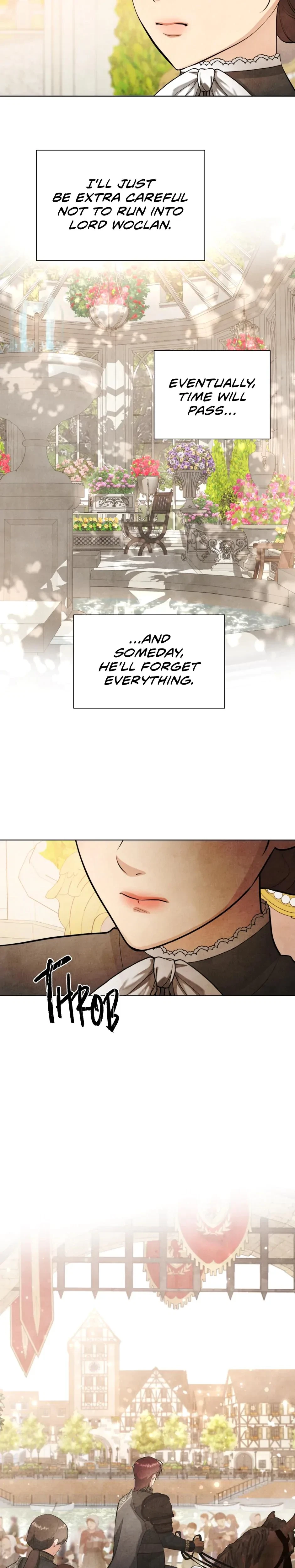 Chapter 53, page 20