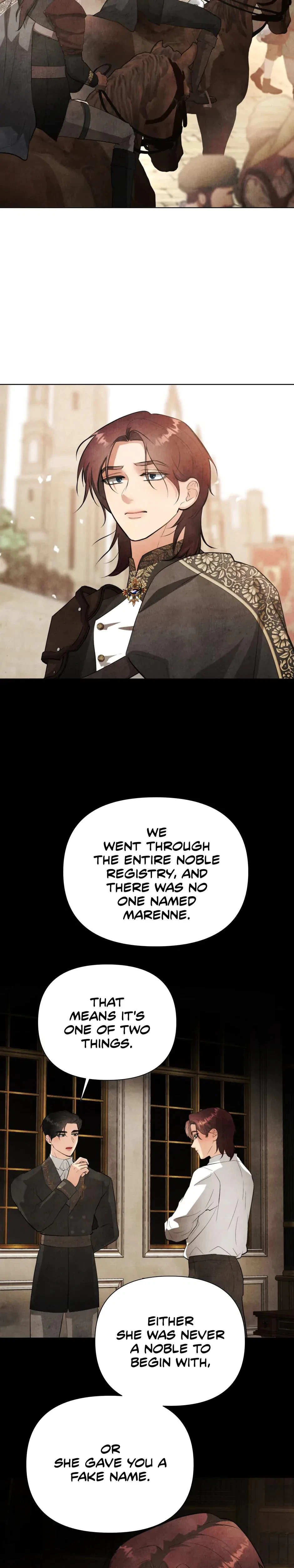 Chapter 53, page 21