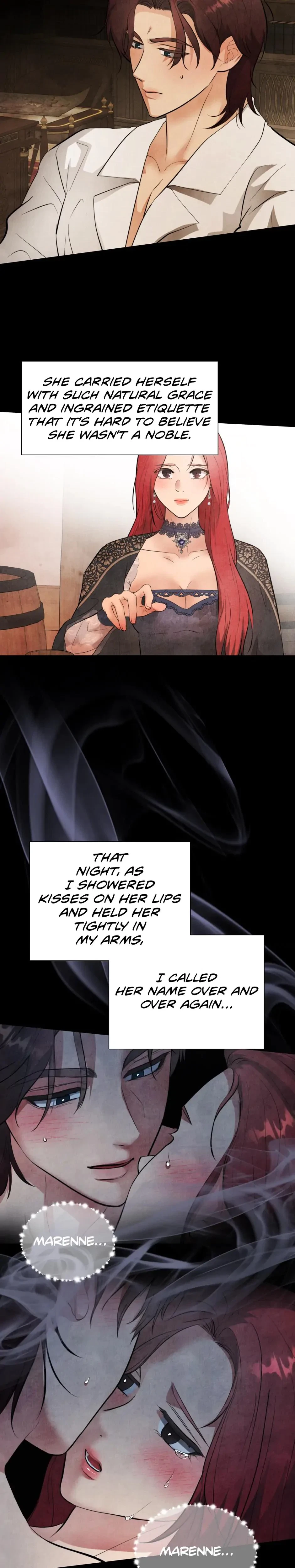 Chapter 53, page 22