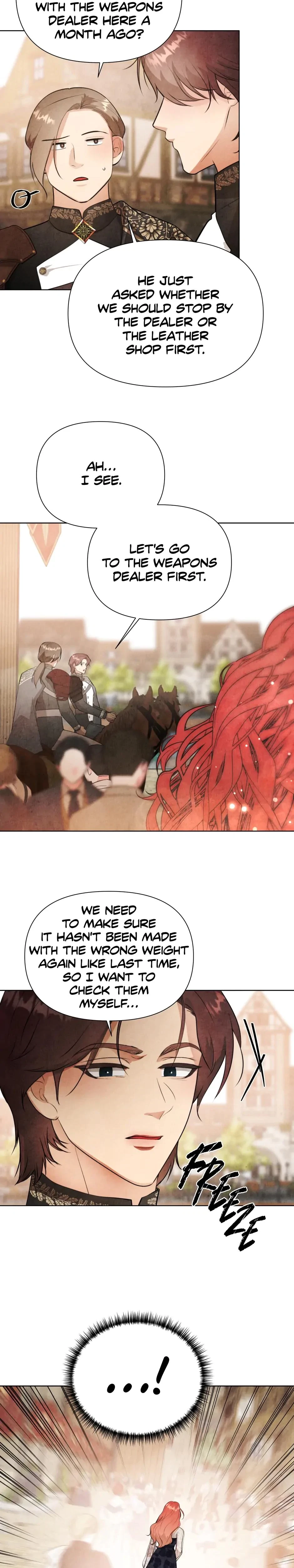 Chapter 53, page 24