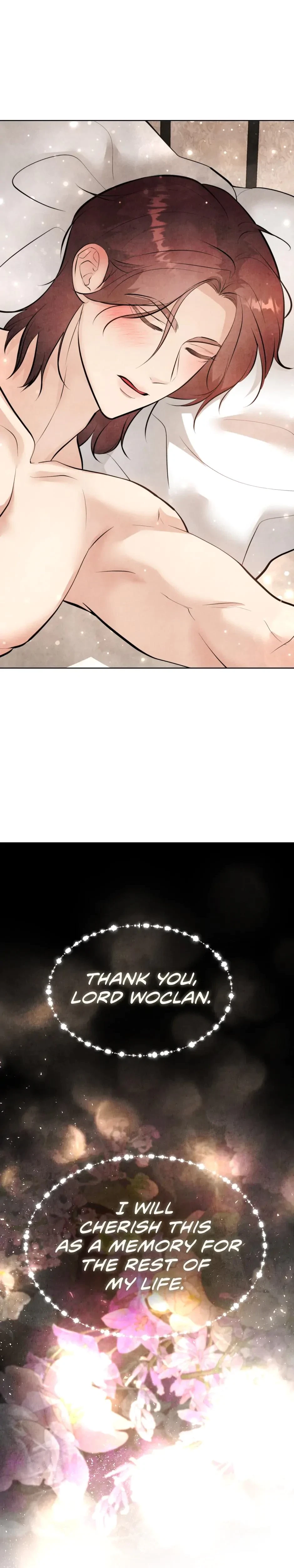Chapter 53, page 5