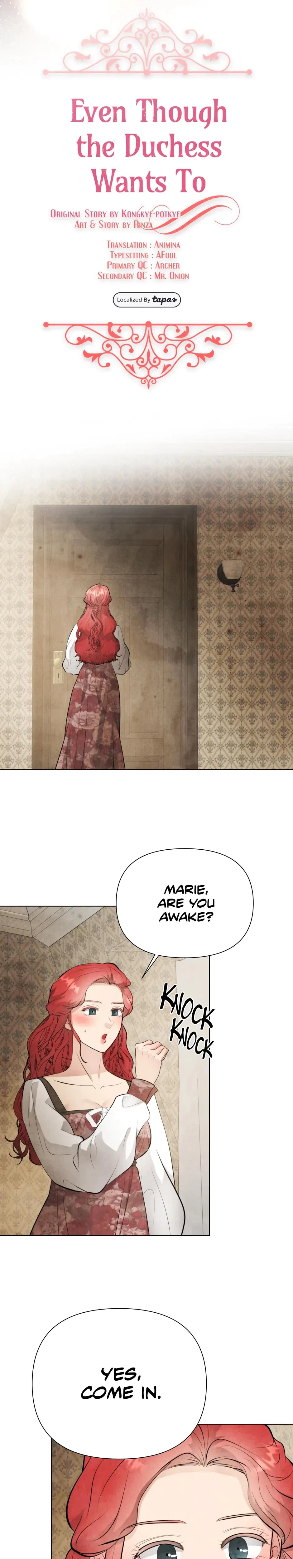 Chapter 53, page 6