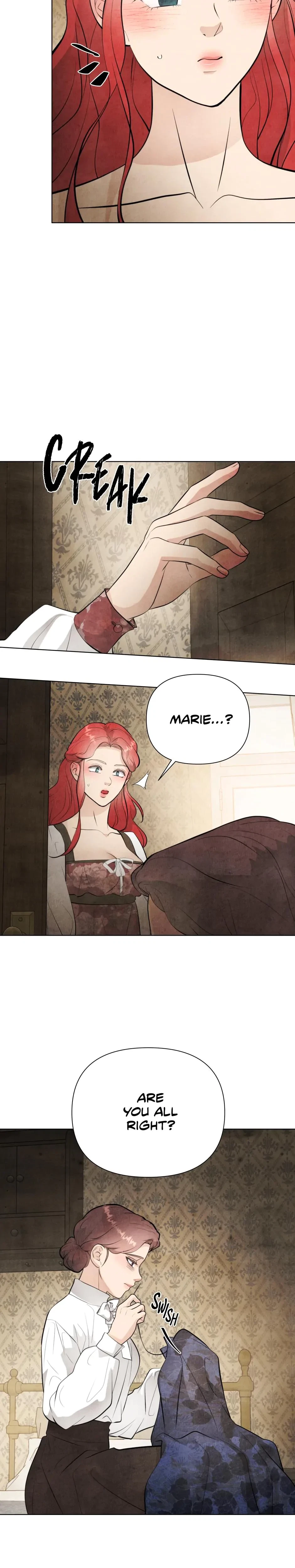 Chapter 53, page 7