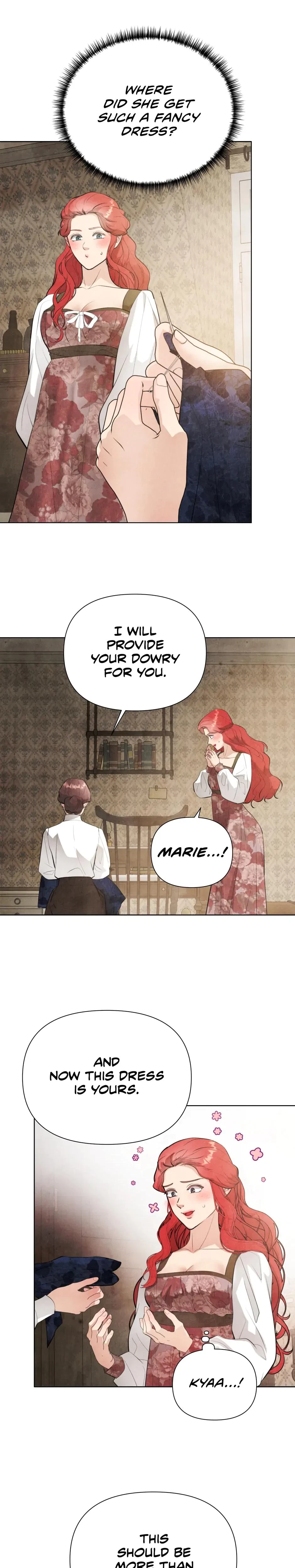 Chapter 53, page 8