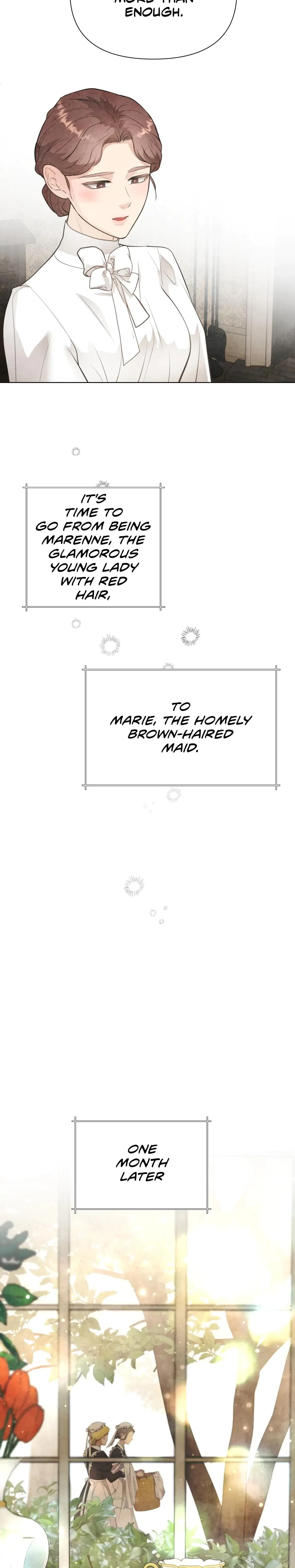 Chapter 53, page 9