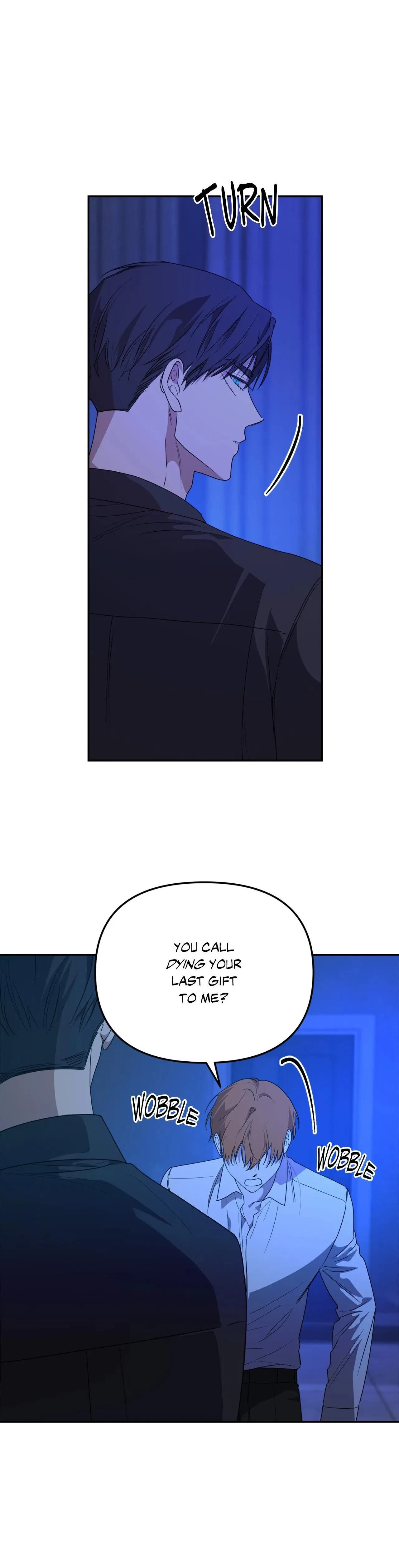 Chapter 49, page 10