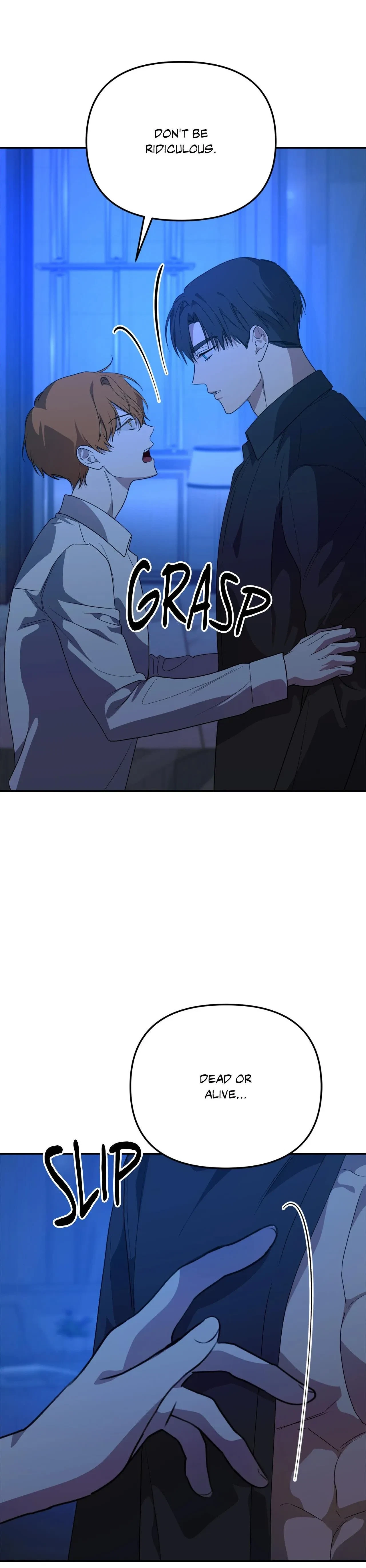 Chapter 49, page 11