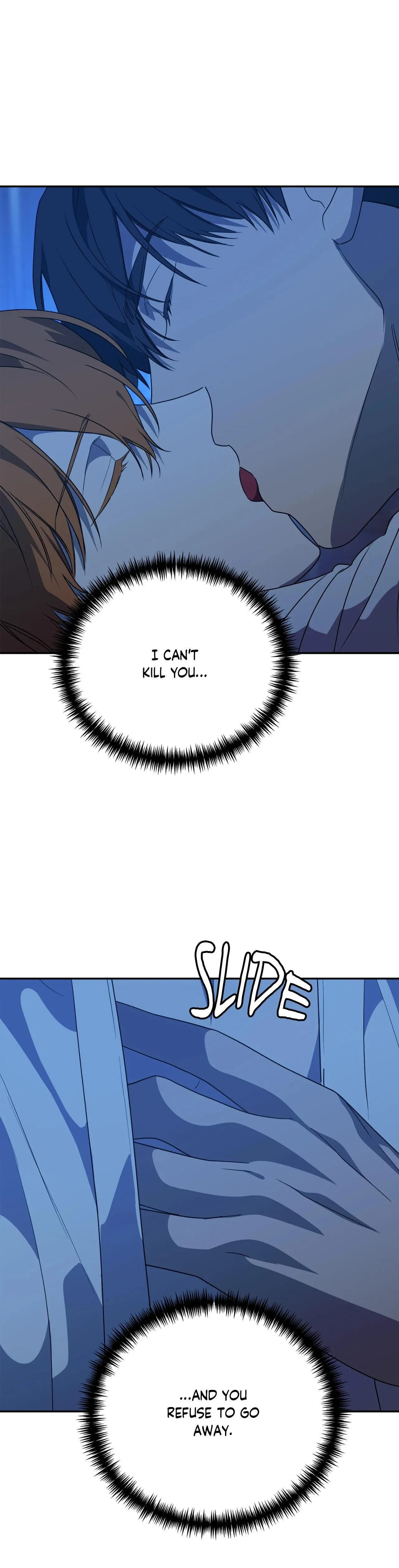 Chapter 49, page 14