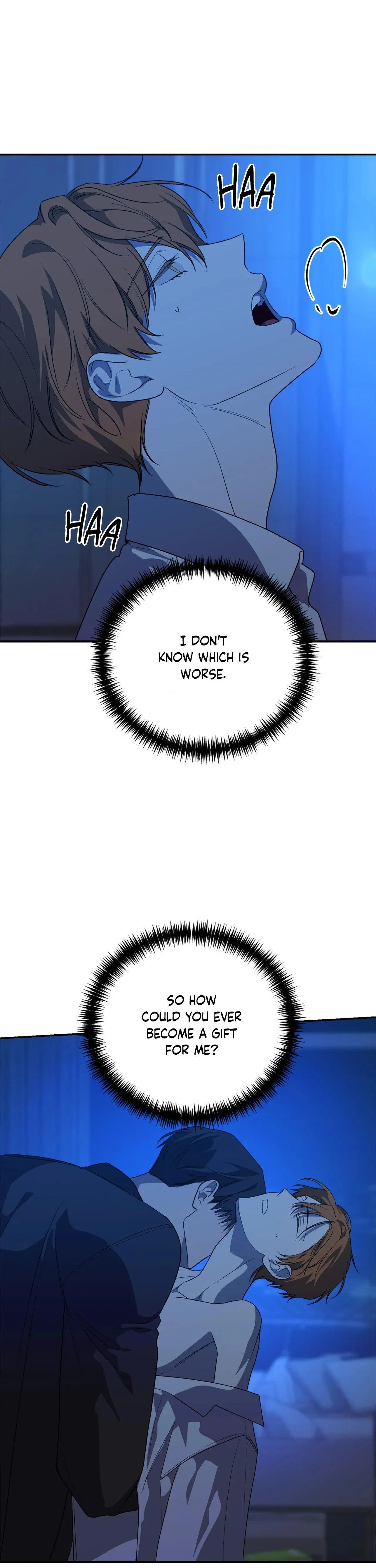 Chapter 49, page 15