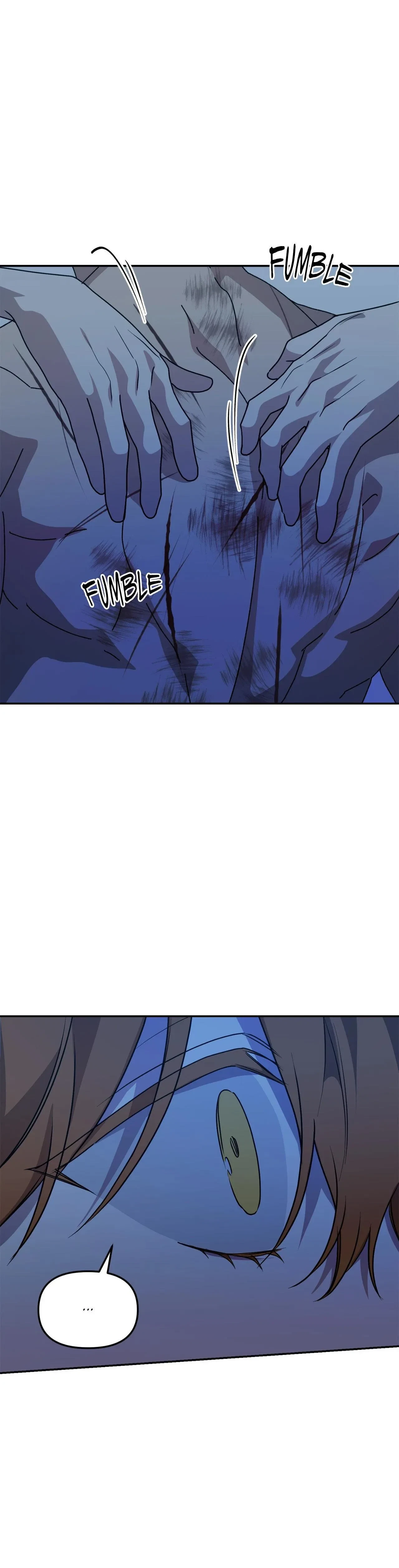 Chapter 49, page 18