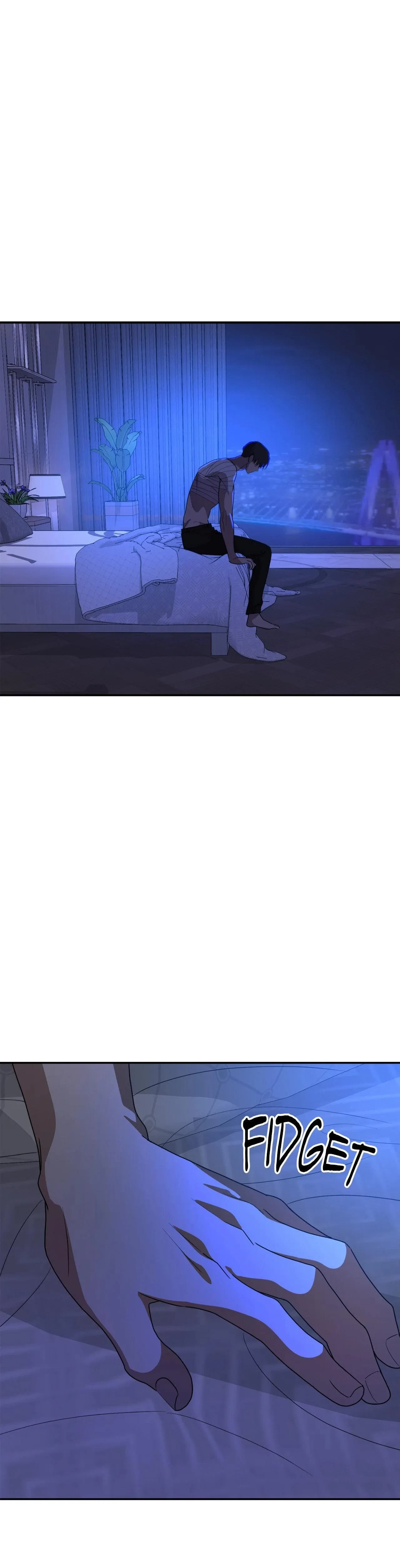 Chapter 49, page 2