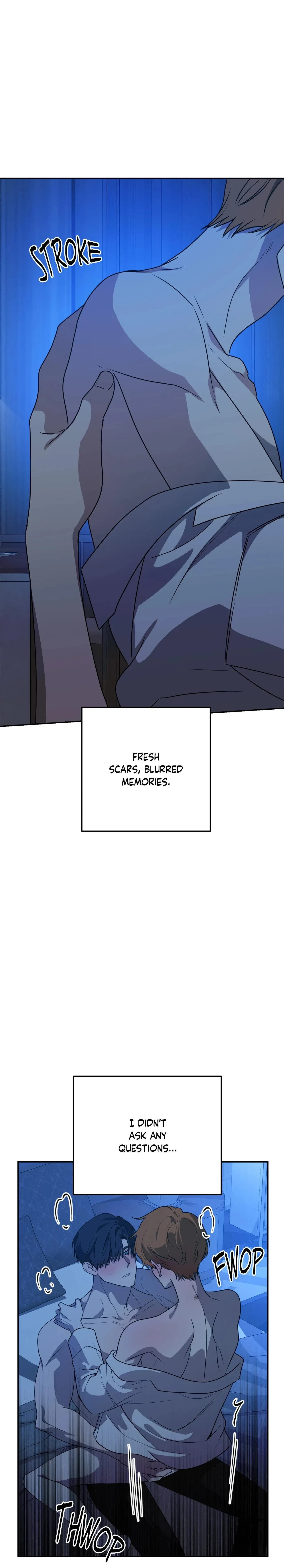 Chapter 49, page 20