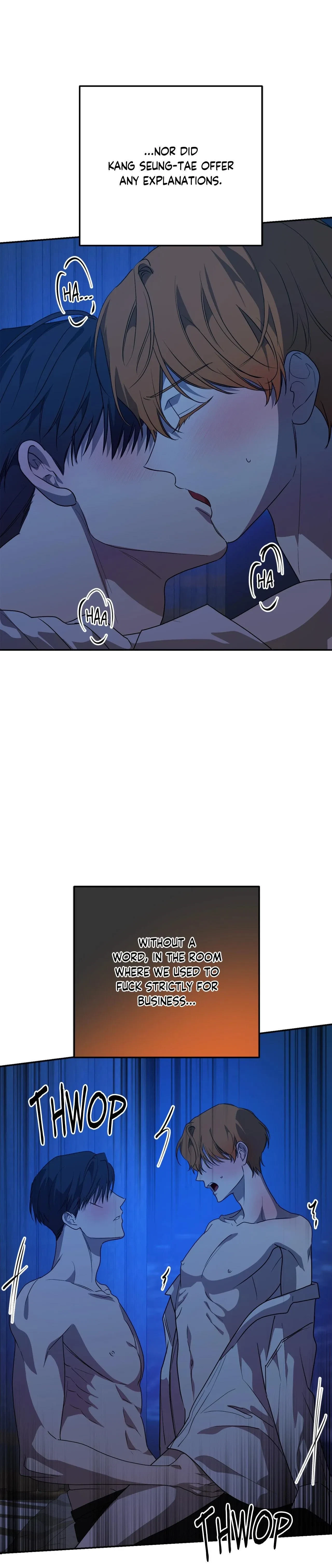 Chapter 49, page 21