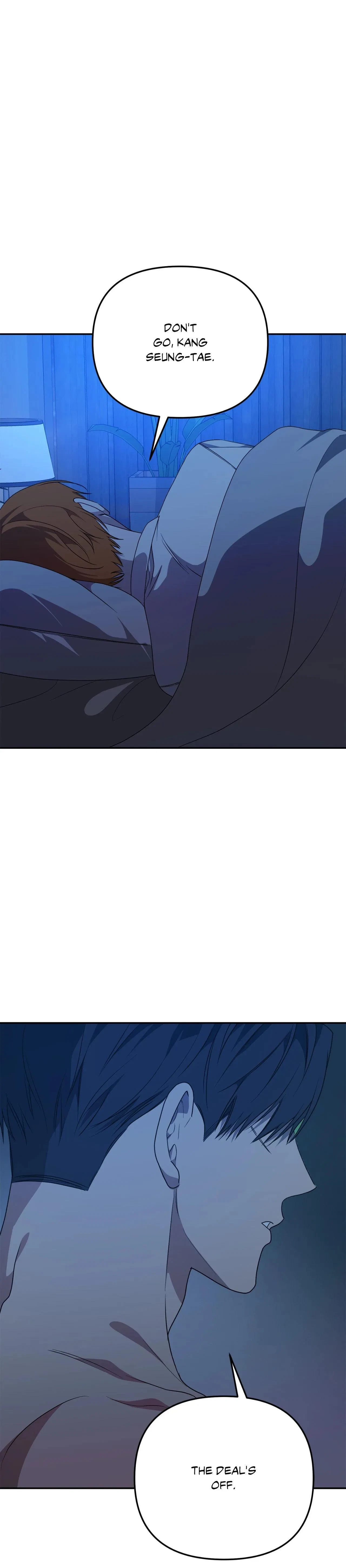 Chapter 49, page 26