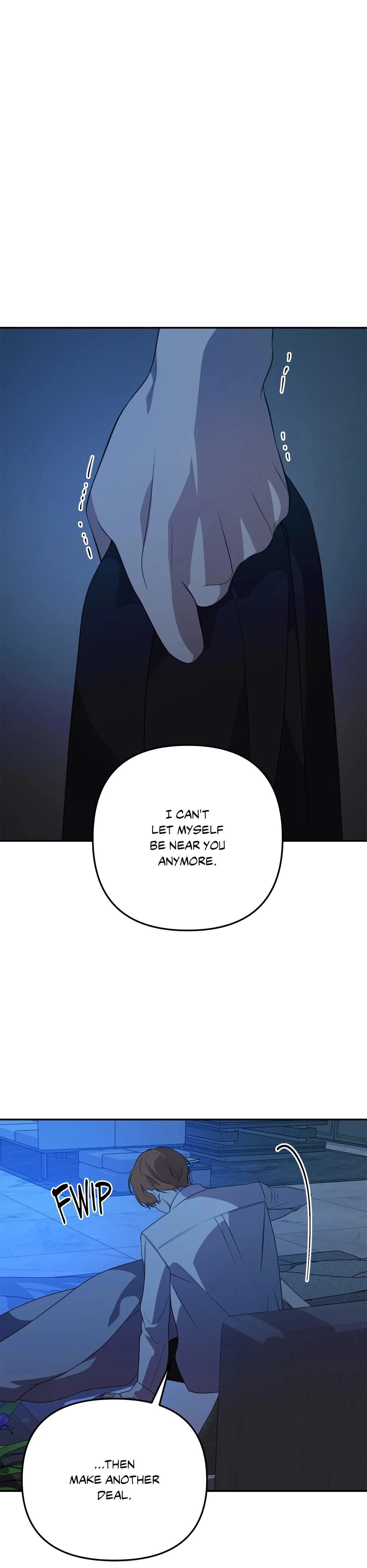 Chapter 49, page 27