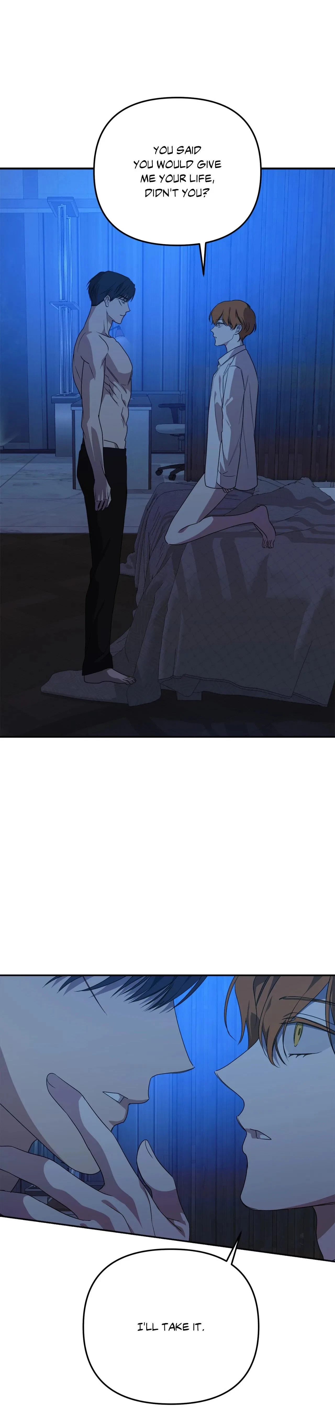 Chapter 49, page 28