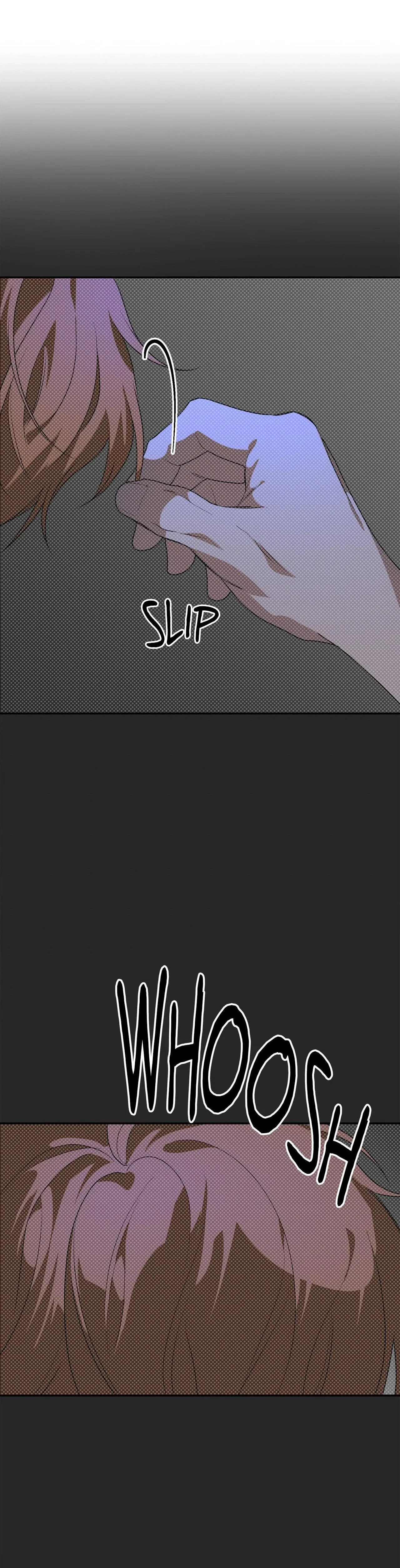 Chapter 49, page 3