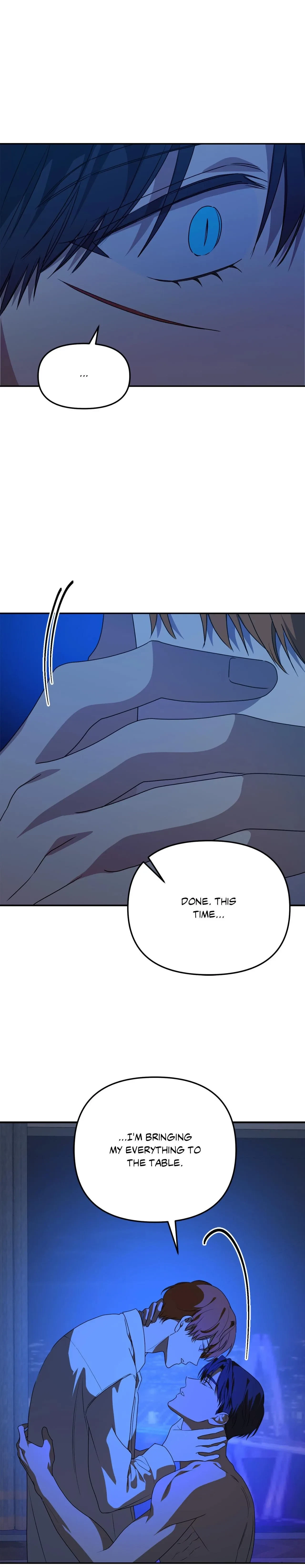Chapter 49, page 30