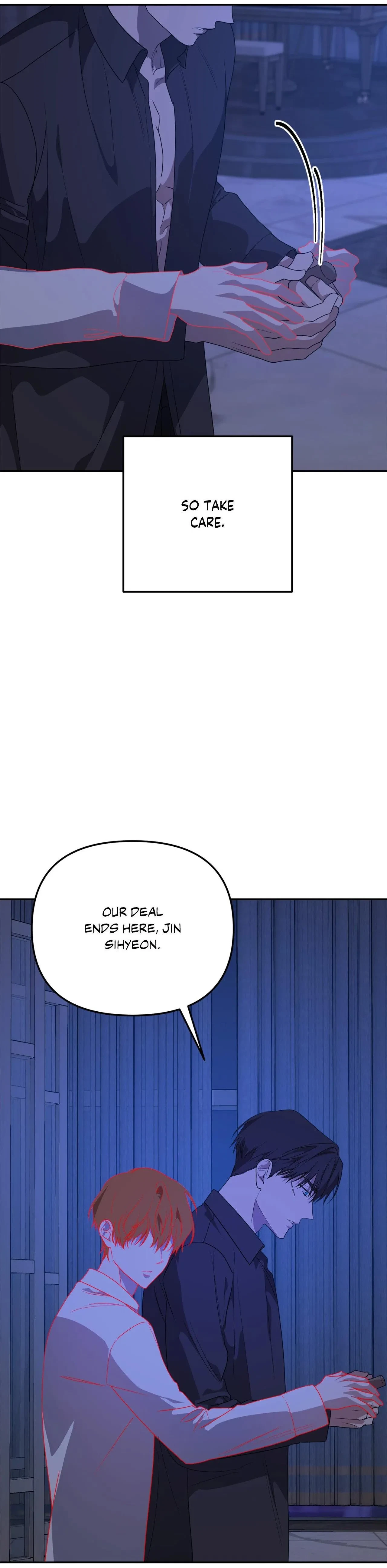 Chapter 49, page 8