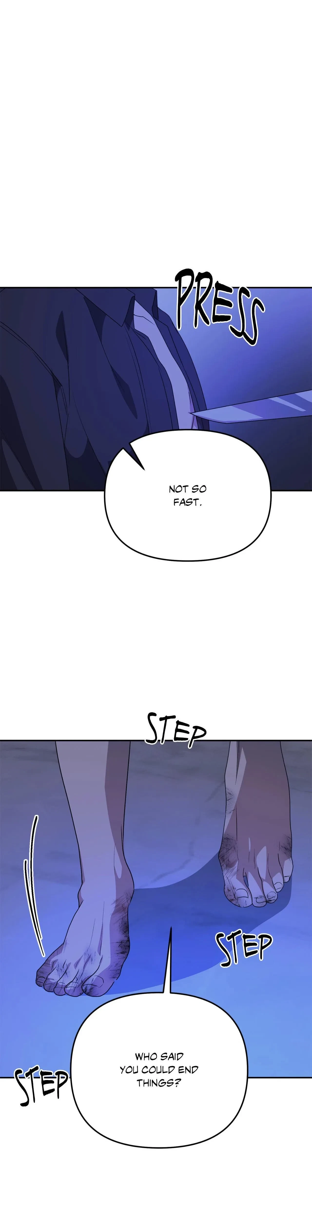 Chapter 49, page 9