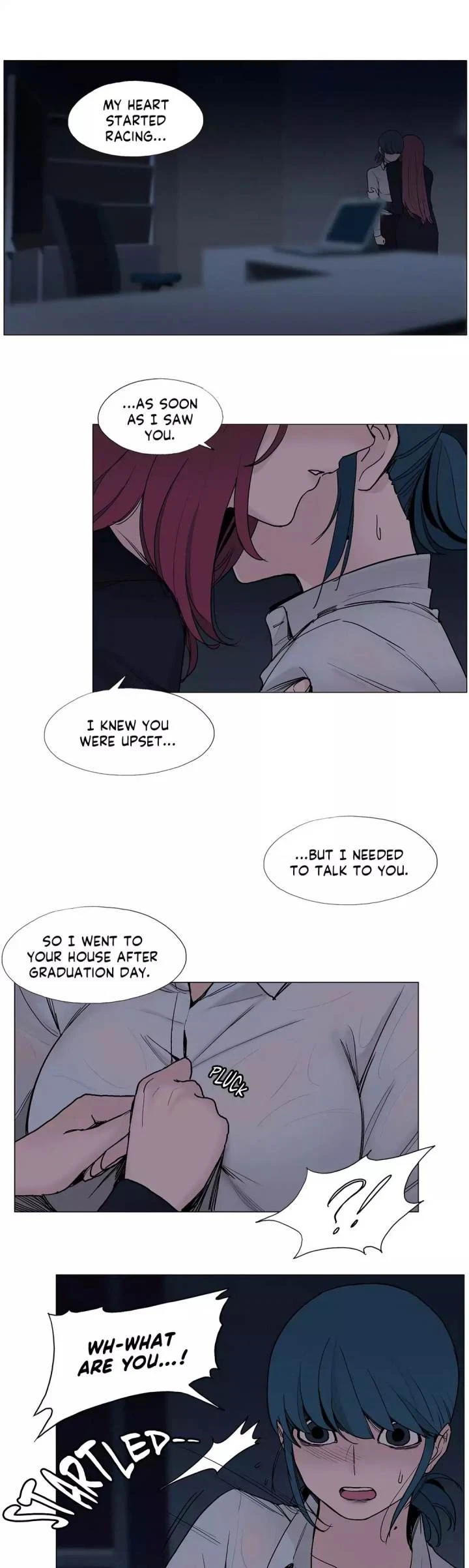 Chapter 3, page 10