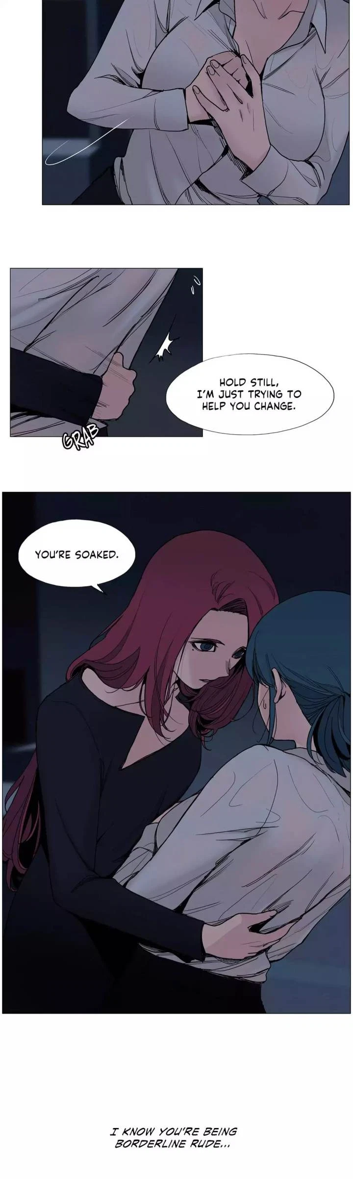 Chapter 3, page 11