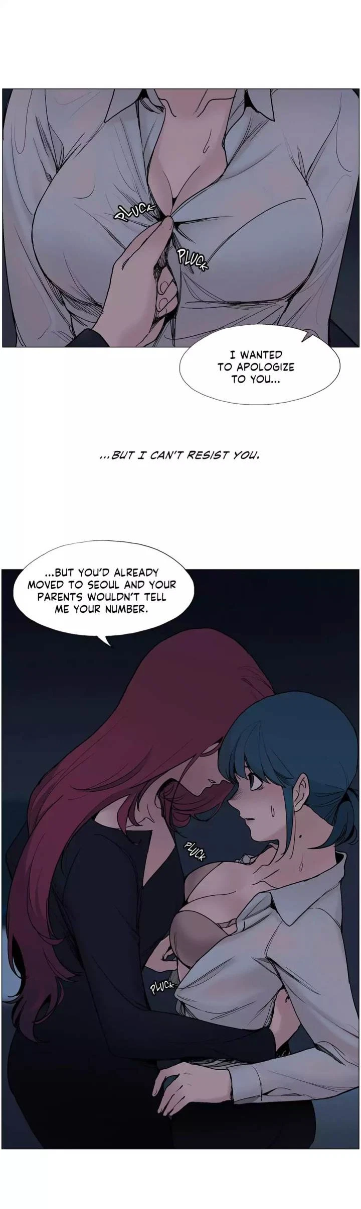 Chapter 3, page 12