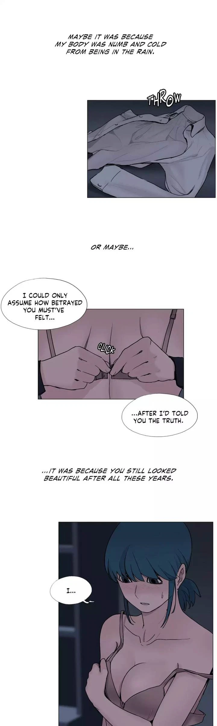 Chapter 3, page 13
