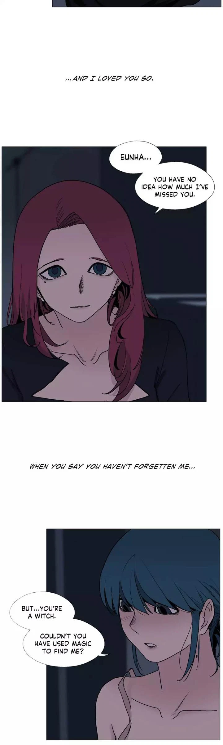 Chapter 3, page 15