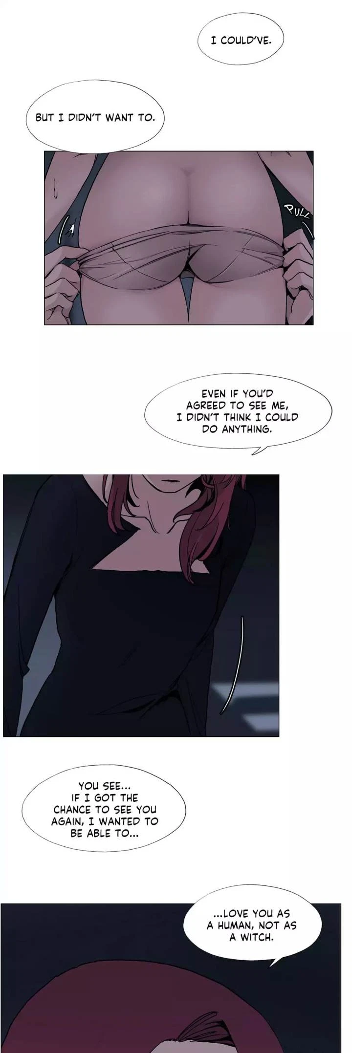 Chapter 3, page 16