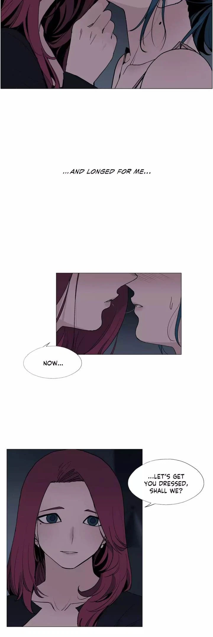 Chapter 3, page 18