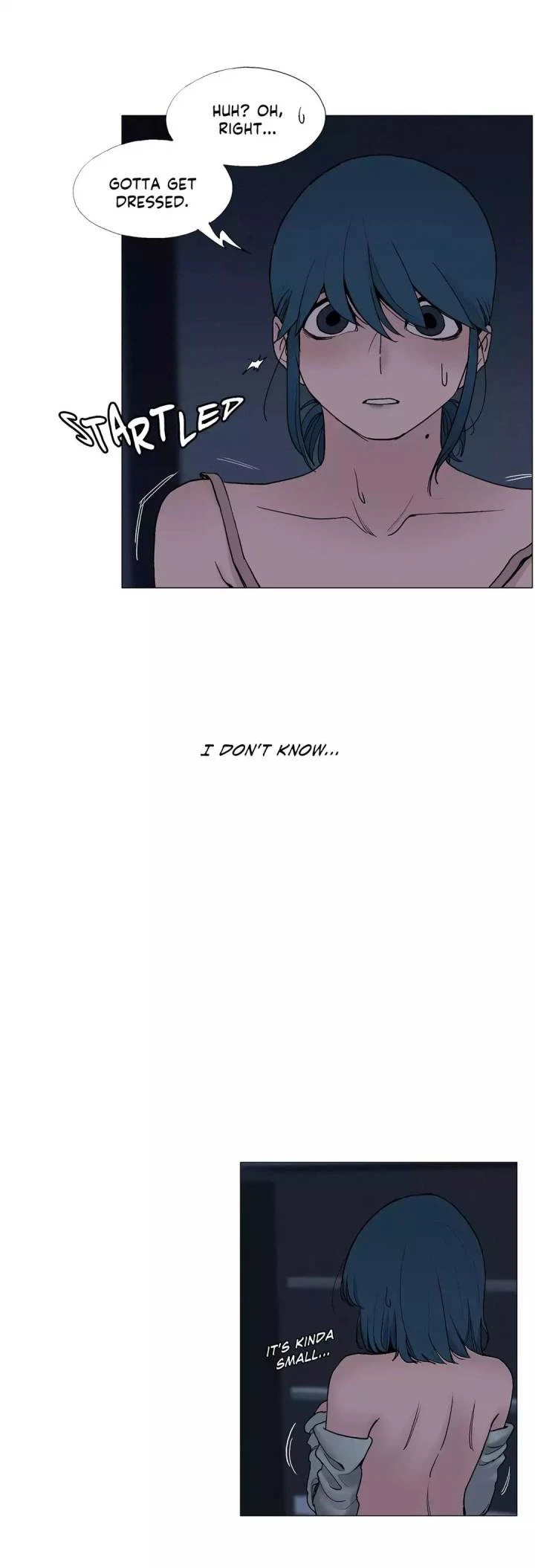 Chapter 3, page 19