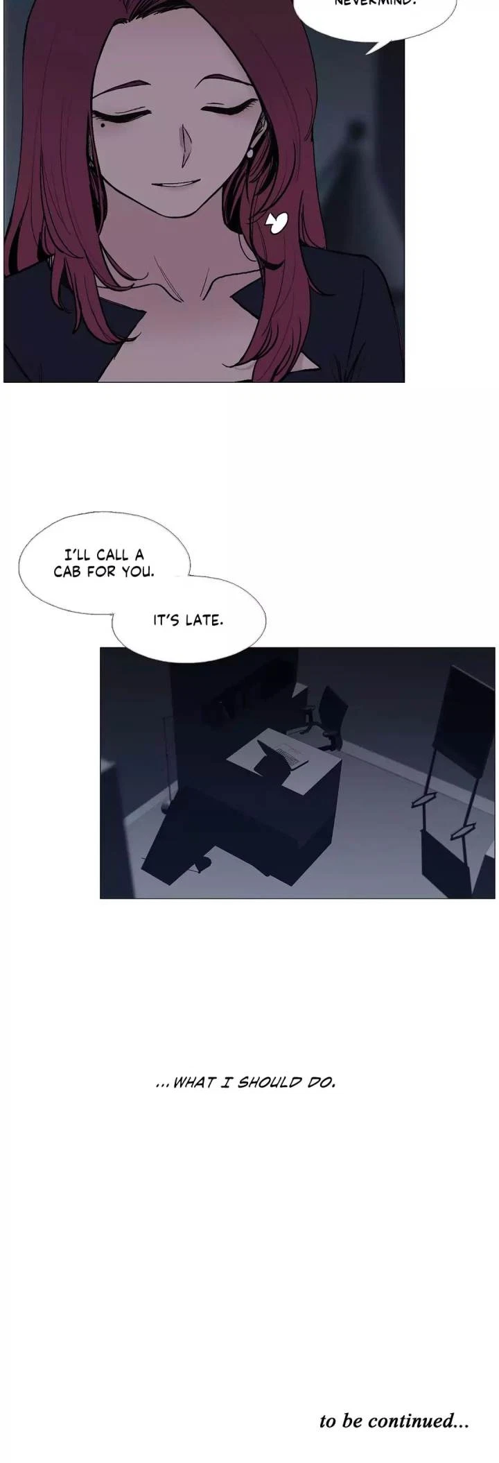 Chapter 3, page 21