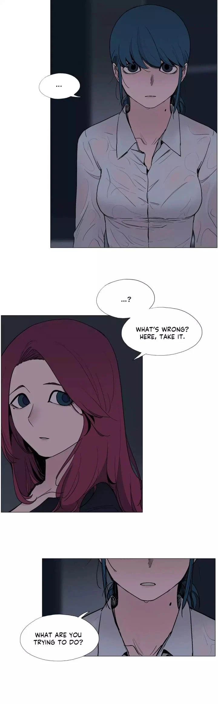 Chapter 3, page 6
