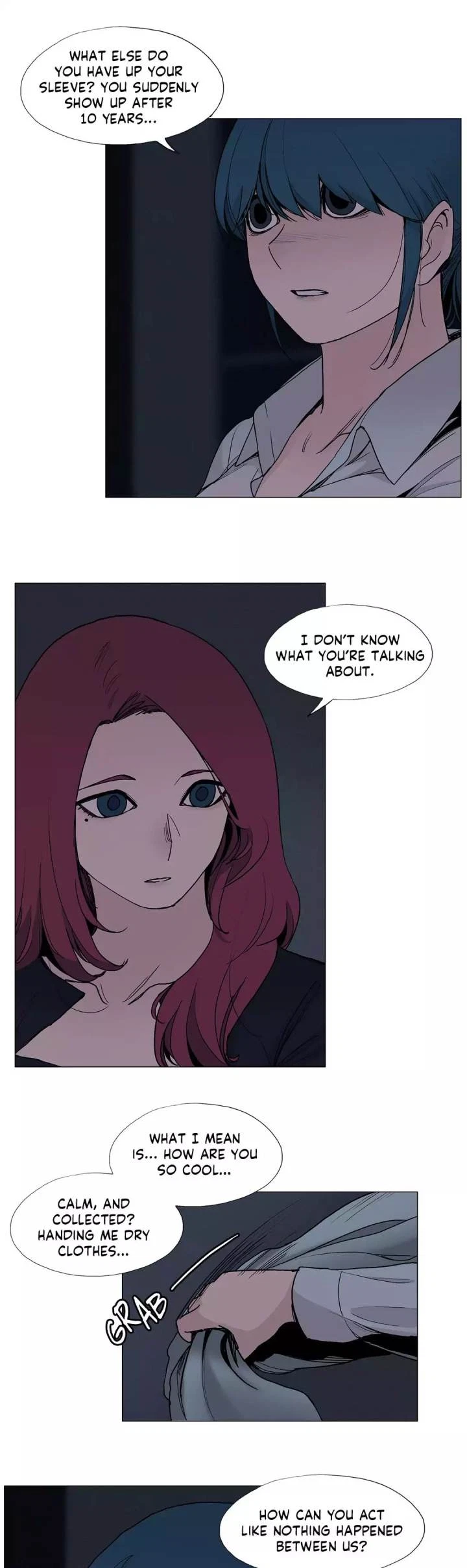Chapter 3, page 7