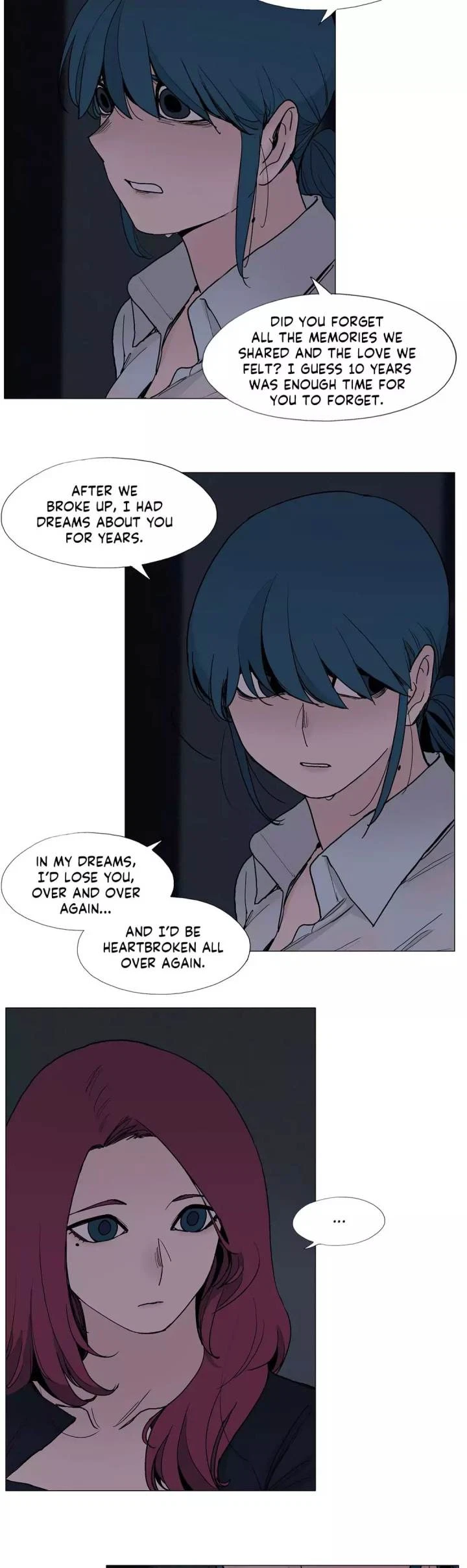 Chapter 3, page 8